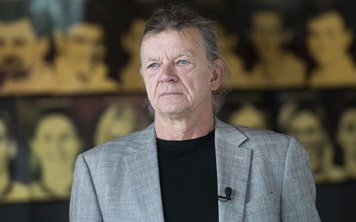 O rany, zdobyli to, o czym marzyli, może i ja tak mogę?